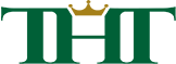 Sticky Logo