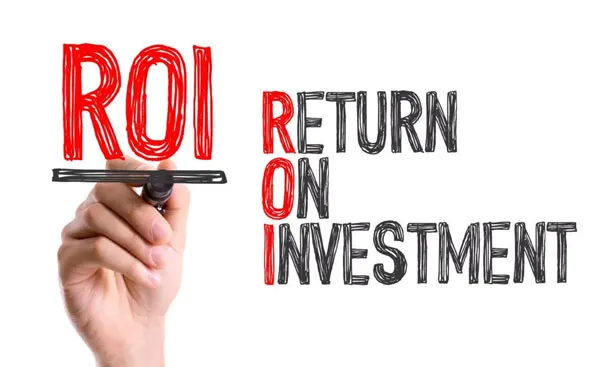 How to Calculate ROI on Your Rental Property