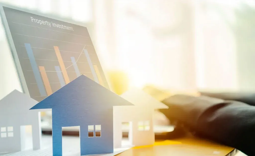 How to Increase ROI on Your Property
