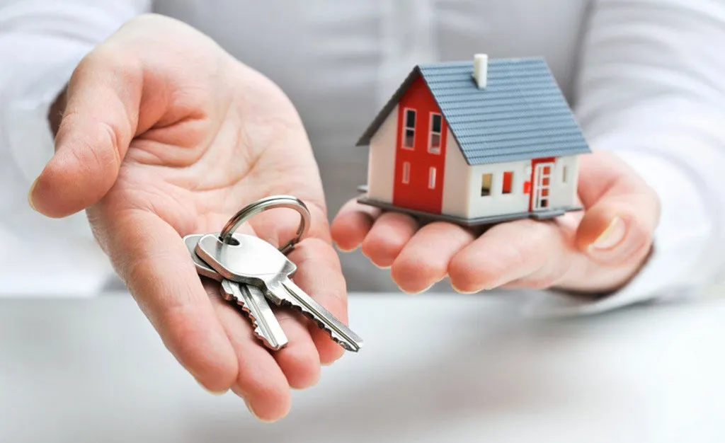 Key Tips When Buying Property