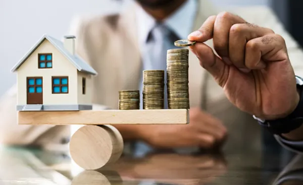 Global Real Estate Trends