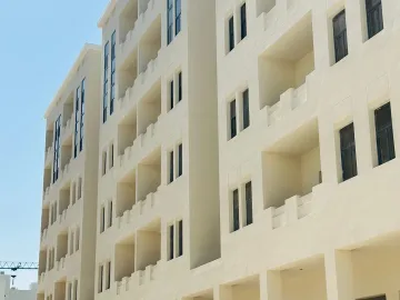Luxurious 2BHK Apartment for Rent in Al Waab