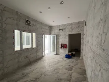 Beautiful Villa for Sale in Azghawi with 7BHK