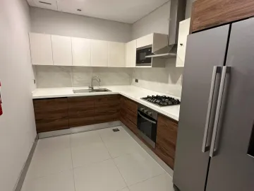 Bill Included + 1 Month Free 1BHK Apartment in Lusail
