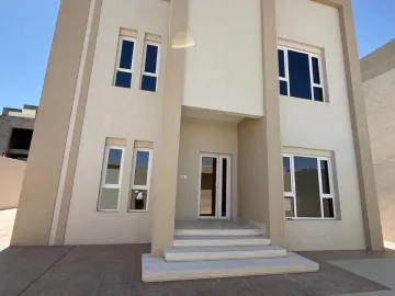 Brand New Modern | 7BHK Stand Alone Villa