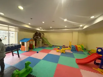 Luxurious 4BHK Villa for rent In Abu Hamour - with all Amenities