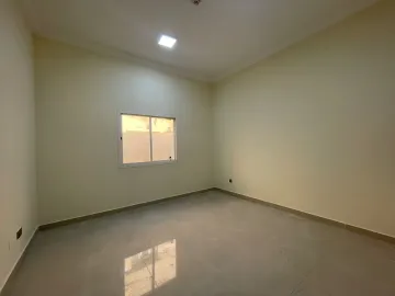 Modern Attached Villa | Free Hold | 6BHK | Sale