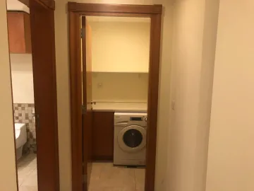 Spacious 1BHK Apartment For Sale in The Pearl with All Amenities