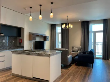 Luxurious | 2BHK |With Maid Room | Pool and Gym