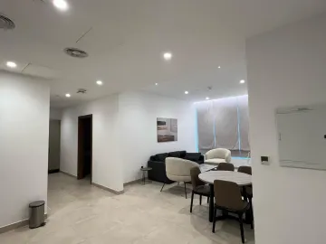 Fully Furniture Spacious 1BHK Apartment for Rent