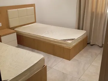 Affordable 2BHK Flat for Rent in Al Sadd
