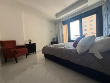 Spacious 1BHK Apartment FF | Balcony | Pool and Gym into arabic