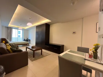 Elegant | Studio | SF | Including Bills | 1 Month Free