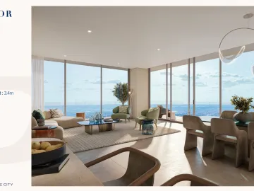 EXCITING. EPIC.  RESIDENCES IN  DUBAIMARITIMECITY (copy) (copy)