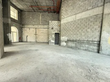 Elegant Retail Shop | Prime Area | For Rent