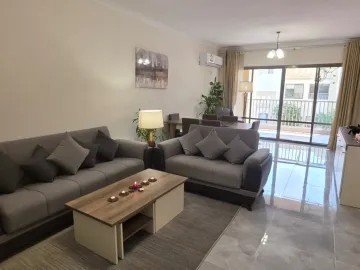 Modern Furnished | 2BHK | With Balcony |Ready to Move