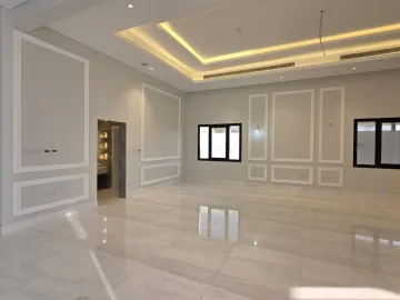 Luxurious |7BHK | Private Pool |Spacious