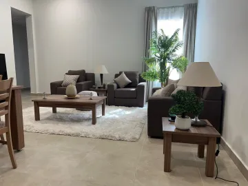 Charming 1BHK Apartment for Rent in AlWaab