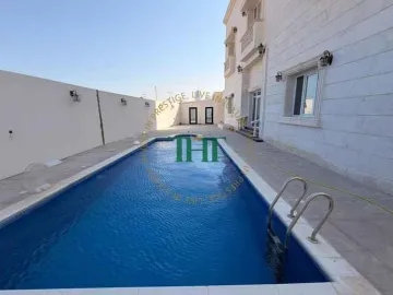 Spacious | 6BHK | Stand Alone Villa | Private Pool