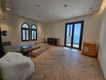 Luxury | 7BR Beachfront Villa | Private Pool | Direct Beach Access