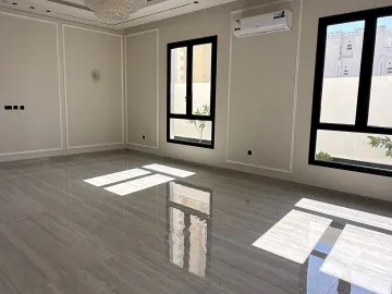 Stunning | 7BHK | Stand Alone Villa | With Satellite system