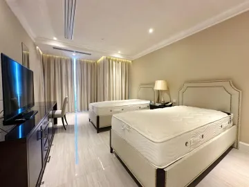 1 Month FREE!!! For 2bhk Apartment in west bay with gym and pool