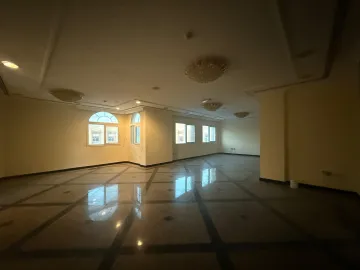 With Club House | 4bhk Villa in Abu Hamour for Rent