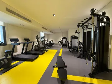 Stunning | 2BHK | FF | Highway View