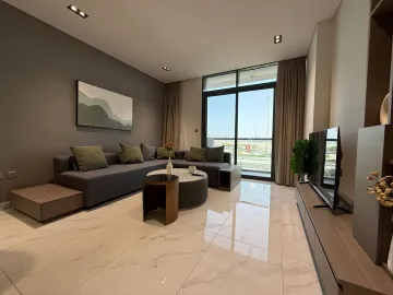 Stunning | 2BHK | FF | Highway View