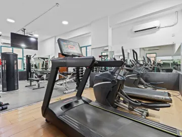 Luxurious Fully Furnished 2-Bedroom Apartments