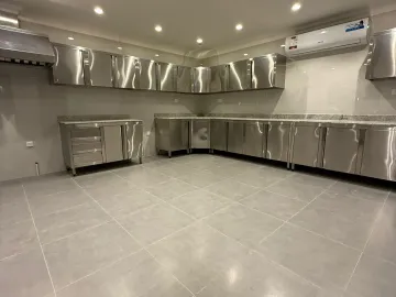 Stunning | 6BHK | Stand Alone Villa | With Satellite system