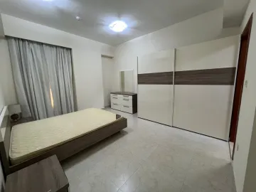 Spacious 2BHK Apartment in Al Muntaza for Rent