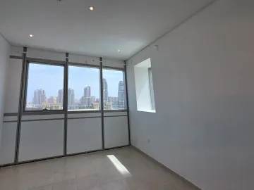 Elegant 2BHK Apartment | UF | Maid Room