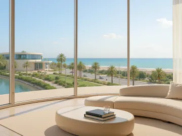 Investor Deal | 2BR Freehold | Flexible Plan