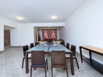 Amazing 3BHK Apartment for rent in Al Saad