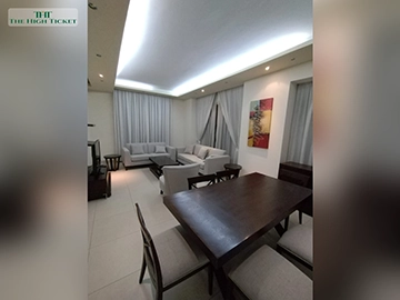 Elegant 2bhk Apartment for Rent in Al Sadd