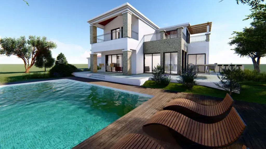 Luxury Property Sales & Acquisitions