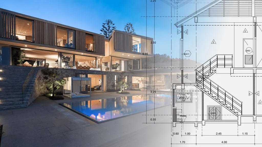 Off-Plan & New Developments